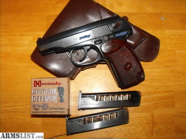Ruger serial number dates of manufacture